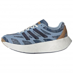Adidas Adizero Aruku Sashiko Pack Moodsad Mugavad Vastupidavad Madalad Jooksukingad Unisex Jooksukingad Sinine JP9186 40⅔