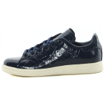 Adidas Originals Stan Smith Polsterdus Vastupidavad Madalad Tennised Naiste Tennised BB5163 38