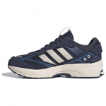 Adidas Spiritain 2000 Mugavad Mitmek&uuml;lgsed P&otilde;rutust Summutavad Vastupidavad Madalad Isa Kingad Unisex Tossud Sinine Valge IH7311 36⅔
