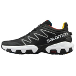 Salomon XA Pro Street ADV Madalad Unisex Tossud 413757 44⅔