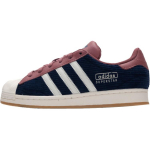 Adidas Originals Superstar Mugavad Lihtsad Madalad Tennised Naiste Tennised Sinised IG2152 35⅔