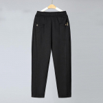 Emap&uuml;ksid S&uuml;gis ja Talv Vabaaja Naiste P&uuml;ksid Keskealised ja Eakad Inimesed S&uuml;gis Vabad P&uuml;ksid Vanaema Villased P&uuml;ksid Talv 4XL