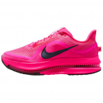 Nike Air Zoom Pegasus Premium Hyper Pink tossud vabaajaks HQ2592-600 42.5 roosa