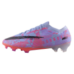 Nike Zoom Mercurial Vapor 15 Mds Elite Fg Dream Speed Tossud vabaajaks DV2417-405 44.5 lilla