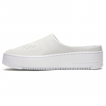 Nike Air Force 1 Lover Xx Off White Naiste tossud AO1523-100 36.5