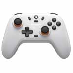 GAMESIR T4 Nova Lite mitmeplatvormiline juhtmevaba m&auml;ngukontroller