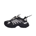 adidas Shadow Fever OD S&uuml;simust Hall Kristallvalge Unisex Tossud Hall-Kuus KJ1215 36