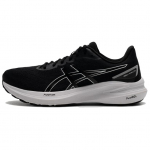 Asics Gel-Kinjo 2 Mugavad Mitmek&uuml;lgsed Vastupidavad Hingavad Kerged Jooksukingad Meeste Tossud Must 1011C151-001 39