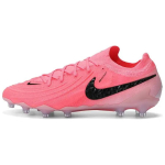Nike Phantom GX 2 Elite AG Sunset Pulse Tennised FJ2554-600 40.5