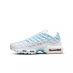 Nike Air Max Plus Marseille EU 38.5