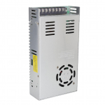 3D-printeri toiteplokk 360W Buck-muundur 115V 230V sisend 12V v&auml;ljund t&ouml;&ouml;ks