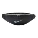 Nike Pol&uuml;ester V&ouml;&ouml;kotid Tavaline Unisex S&uuml;sihall Vabaaja FZ7221-060