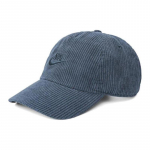 Nike Pol&uuml;ester Pesapallim&uuml;tsid Unisex Sinine Vabaaja HF8919-478 M/L sinine