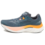 Saucony Endorphin Speed 4 Dusk Peel Naiste tossud Sinised S10940-212 40 black