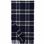 ABRAHAM MOON Merinovillane sall-sall 50cm - Tumesinine Thompson FREE