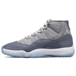 Jordan 11 Retro Cool Grey Jordan CT8012-005 36 gray