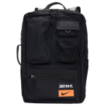 Nike Utility Elite seljakotid Must DQ5226-010