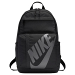 Nike 25L Elementaarne Seljakott Must Unisex BA5381-010 must