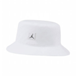JORDAN &auml;mbritooted Unisex Jordan DC3687-001 S/M valge