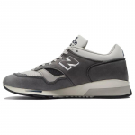 New Balance 1500 Made In England '35. aastap&auml;ev' tossud U1500ANI 38 hall v&auml;rv
