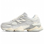 New Balance 9060 Quartz Grey Tossud U9060HSA 37