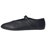 Adidas Naiste Stan Smith Lo Pro 'Triple Black' Naiste Tennised JQ6939 36 must