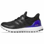 Adidas UltraBoost 1.0 Spikeless Golf 'OG' Tossud GV6919 36⅔
