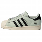 Adidas Star Wars X Adidas Superstar 'The Child' Tossud GZ2751 36⅔