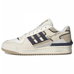 Adidas Forum Exhibit Low 2.0 'Hall Must' Tossud ID1849 47⅓