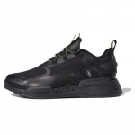 Adidas NMD_V3 GORE TEX 'Must Hall' Tossud GX9472 38⅔