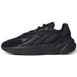 Adidas Ozelia 'Black Carbon' tossud H04250 36⅔