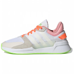 Adidas Run90s 'Signal Coral' Naiste tossud EH2153 38