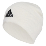 Adidas Pol&uuml;akr&uuml;&uuml;lhappe M&uuml;tsid Unisex Valge Adidas IY7666 OSFW valge