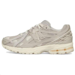 New Balance 1906R 'Polka Dot Pack Moonrock' tossud M1906RPA 37.5