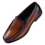 Uusim 2024 Ehtne Nahk Meeste S&otilde;idujalatsid Slip-On Super Kvaliteet Mugavad Meeste Vabaaja Veisenaha Nahast Mokassiinid Loafers 10.5 black