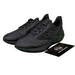 Nike Air Winflo 9 DM1106-007 Meeste suurused EU 44 must