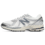 New Balance 860v2 'White Silver' tossud ML860RG2 36 h&otilde;be