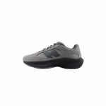 New Balance Wrpd Runner ' Hiina uusaasta 2025 Hall' Tossud UWRPDLY1 38.5 hall v&auml;rv