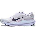 Nike Air Winflo 11 Moodsad Pikamaa L&uuml;hikese Maa Jooksukingad Naiste Jooksukingad IM6685159 36