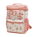 Takanami Loo Ruudukujuline Seljakott J&auml;nku [122060] Ideaalne lasteaeda, kooli ja huvitegevustesse