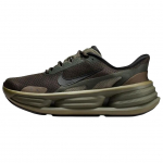 Nike Comfort Ride EasyOn Access Klassikalised Mugavad Hingavad Toetusega Jooksukingad Unisex Tossud Redwood-Brown IF4997-300 40