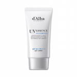 d&rsquo;Alba Waterfull Essence P&auml;ikesekaitsekreem SPF50+ PA++++ 50ml