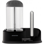 Fabricant de hot-dogs - Smarton - HM 020
