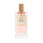 Saphir Perfect Woman Eau De Parfum Spray 50ml