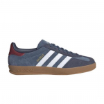 adidas Gazelle Indoor Kasutatud Tindi v&auml;rvi - JI3522 EU 36.5