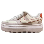 Nike Court Vision Alta Nahk Draakoni Aasta W - HF0740-111 EU 39 elevandiluuvalge
