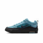 Nike Air Max Ishod Wair HF7812-400 Unisex Sinine EU 42.5 sinine