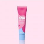Porefessional Matte Primer