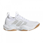 adidas Wmns Rapidmove ADV 2 'Valge Hall' JP7969 EU 37 hall/valge