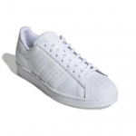 Adidas Superstar 'Footwear White' EG4960